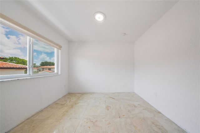 15721 NW 79th Court, Miami Lakes, FL 33016