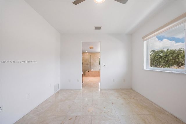 15721 NW 79th Court, Miami Lakes, FL 33016
