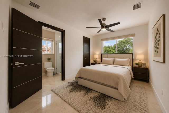 15721 NW 79th Court, Miami Lakes, FL 33016