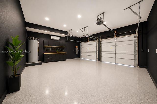 15721 NW 79th Court, Miami Lakes, FL 33016