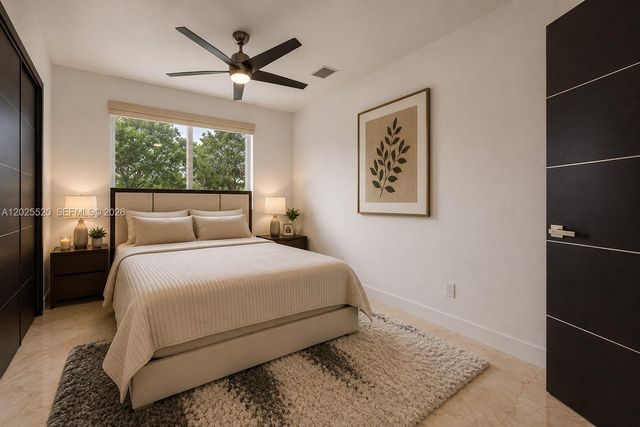 15721 NW 79th Court, Miami Lakes, FL 33016
