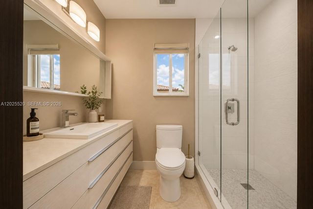 15721 NW 79th Court, Miami Lakes, FL 33016
