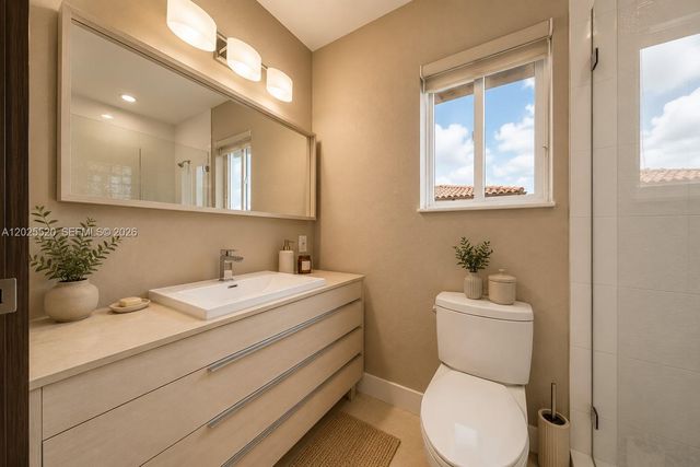 15721 NW 79th Court, Miami Lakes, FL 33016