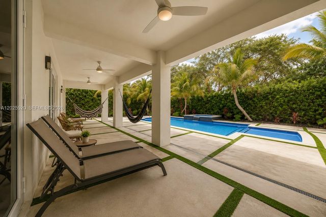 15721 NW 79th Court, Miami Lakes, FL 33016