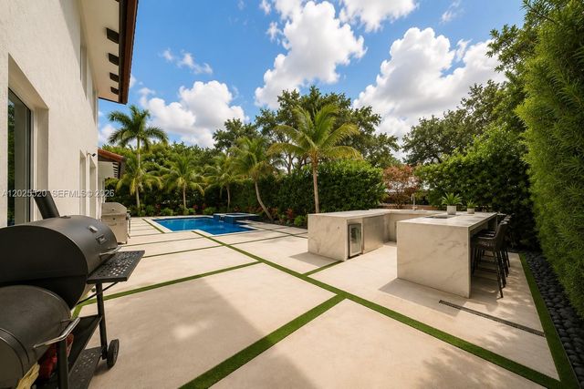 15721 NW 79th Court, Miami Lakes, FL 33016