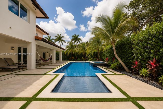15721 NW 79th Court, Miami Lakes, FL 33016