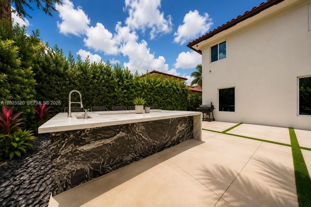 15721 NW 79th Court, Miami Lakes, FL 33016