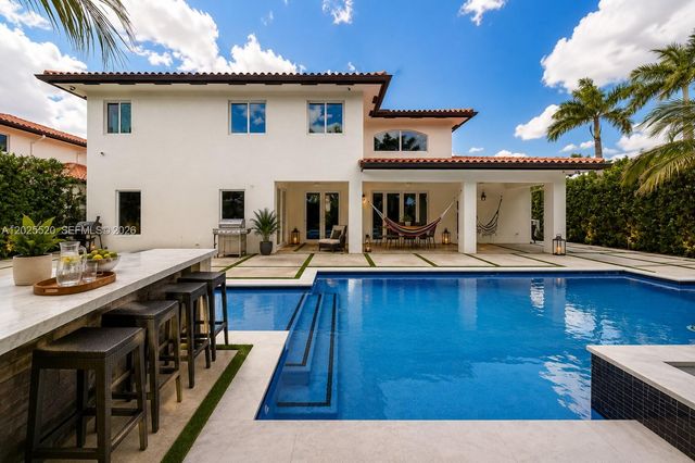 15721 NW 79th Court, Miami Lakes, FL 33016