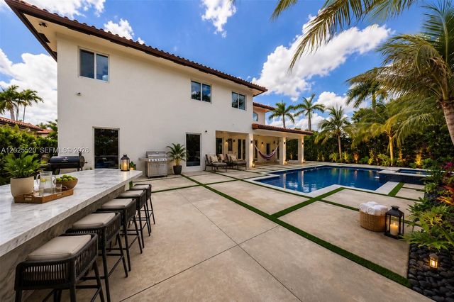 15721 NW 79th Court, Miami Lakes, FL 33016