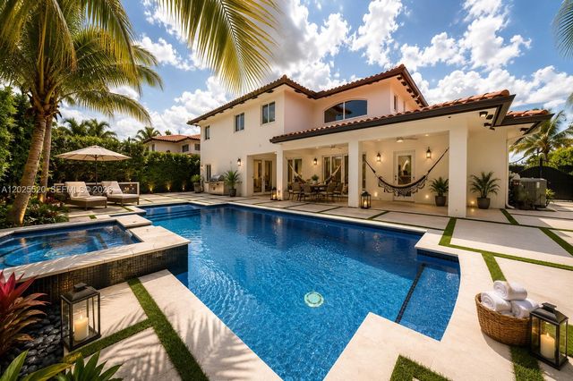15721 NW 79th Court, Miami Lakes, FL 33016