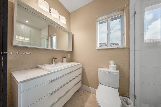15721 NW 79th Court, Miami Lakes, FL 33016