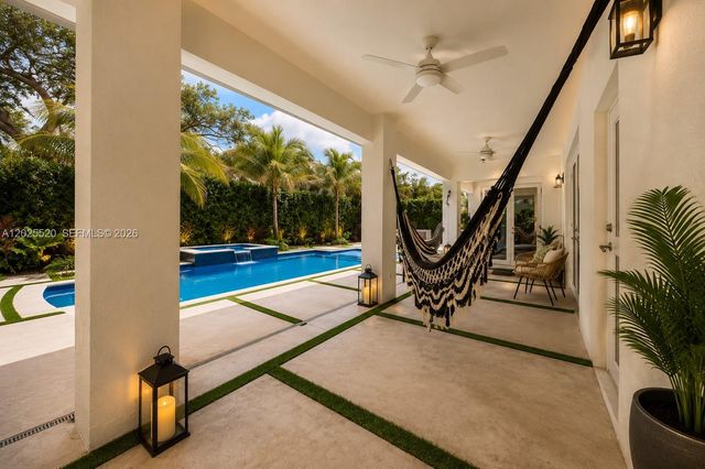 15721 NW 79th Court, Miami Lakes, FL 33016