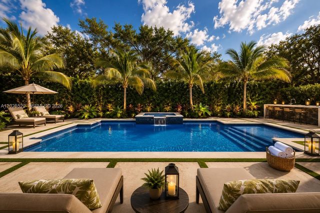 15721 NW 79th Court, Miami Lakes, FL 33016