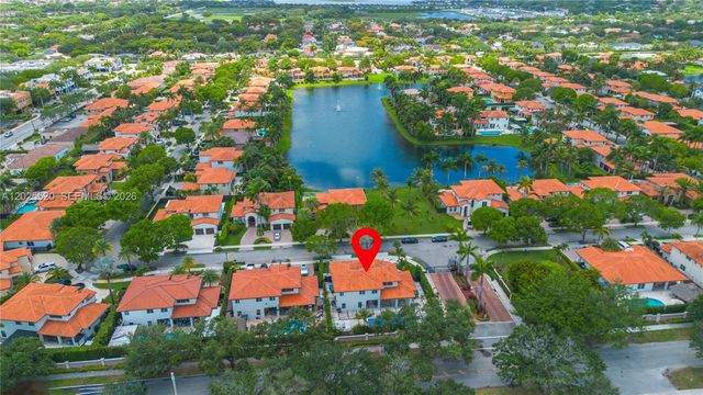 15721 NW 79th Court, Miami Lakes, FL 33016