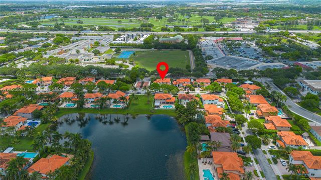 15721 NW 79th Court, Miami Lakes, FL 33016