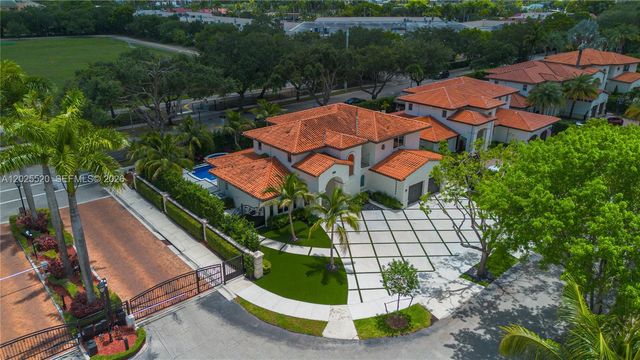 15721 NW 79th Court, Miami Lakes, FL 33016