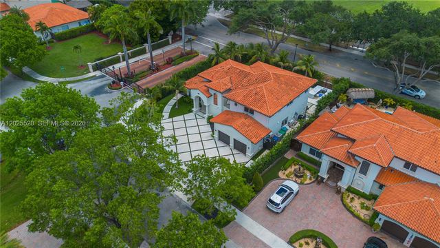 15721 NW 79th Court, Miami Lakes, FL 33016