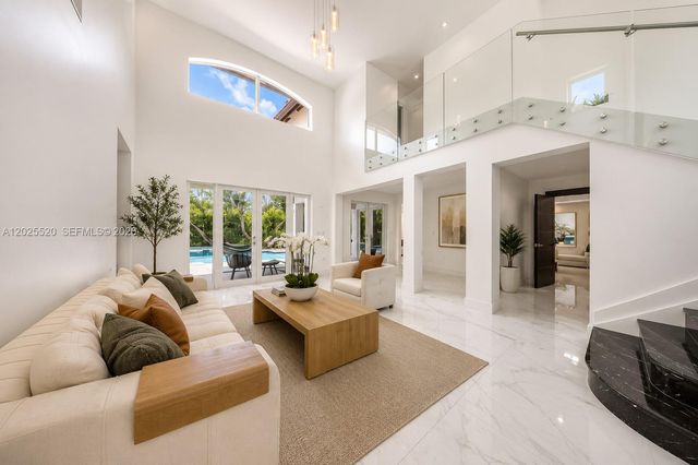 15721 NW 79th Court, Miami Lakes, FL 33016