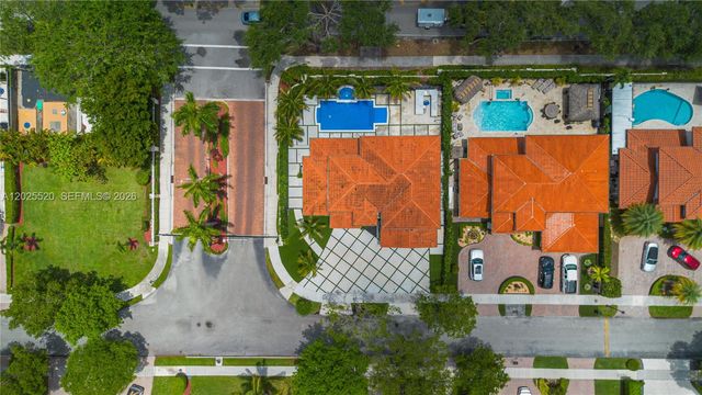 15721 NW 79th Court, Miami Lakes, FL 33016