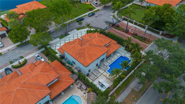 15721 NW 79th Court, Miami Lakes, FL 33016