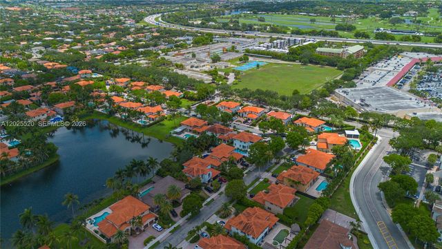 15721 NW 79th Court, Miami Lakes, FL 33016