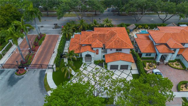 15721 NW 79th Court, Miami Lakes, FL 33016