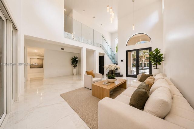 15721 NW 79th Court, Miami Lakes, FL 33016