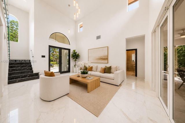 15721 NW 79th Court, Miami Lakes, FL 33016