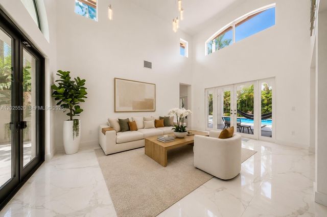 15721 NW 79th Court, Miami Lakes, FL 33016