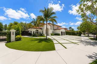 15721 NW 79th Court, Miami Lakes, FL 33016