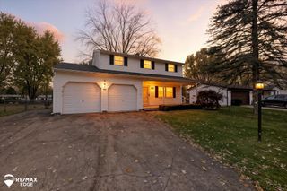 5335 Rose Lane, Flint, MI 48506