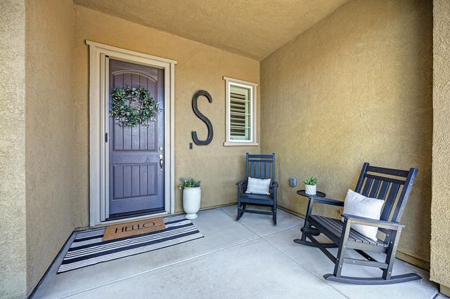 2225 Aiken Way, El Dorado Hills, CA 95762