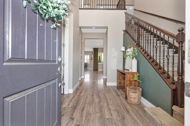 2225 Aiken Way, El Dorado Hills, CA 95762