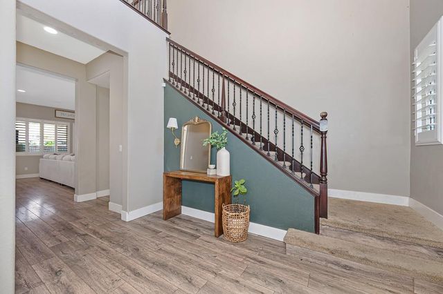 2225 Aiken Way, El Dorado Hills, CA 95762