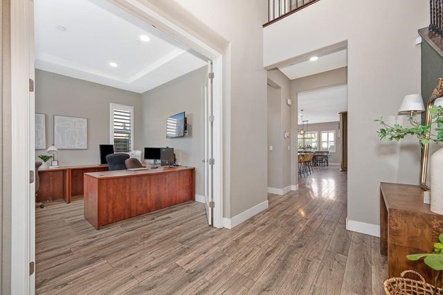 2225 Aiken Way, El Dorado Hills, CA 95762