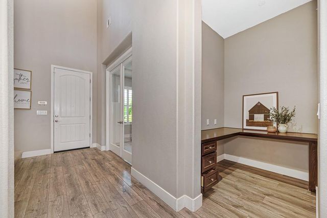 2225 Aiken Way, El Dorado Hills, CA 95762