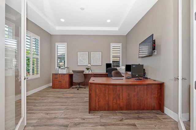 2225 Aiken Way, El Dorado Hills, CA 95762