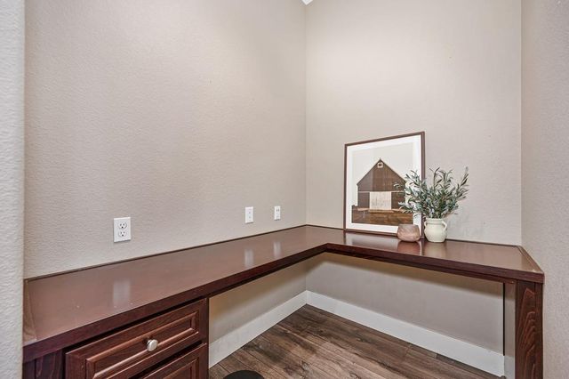 2225 Aiken Way, El Dorado Hills, CA 95762