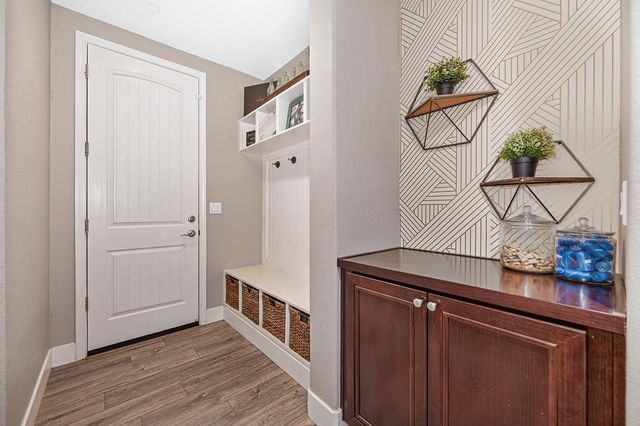 2225 Aiken Way, El Dorado Hills, CA 95762