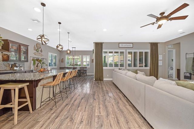 2225 Aiken Way, El Dorado Hills, CA 95762