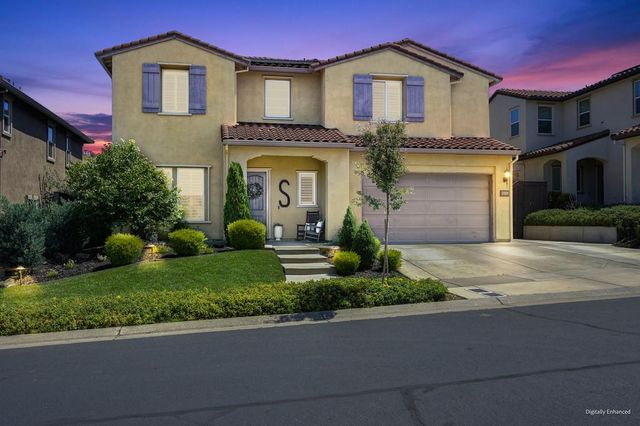 2225 Aiken Way, El Dorado Hills, CA 95762