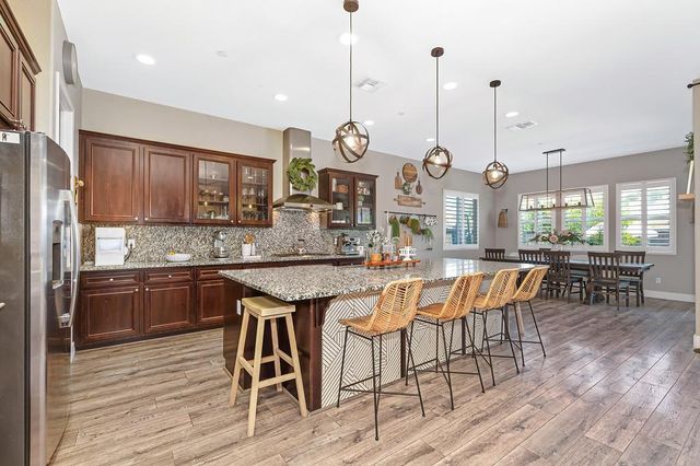 2225 Aiken Way, El Dorado Hills, CA 95762