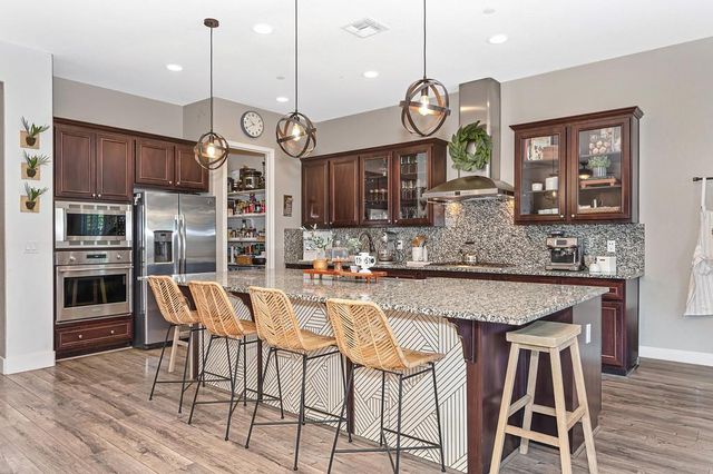 2225 Aiken Way, El Dorado Hills, CA 95762