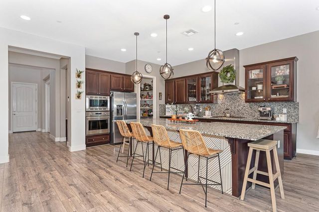2225 Aiken Way, El Dorado Hills, CA 95762