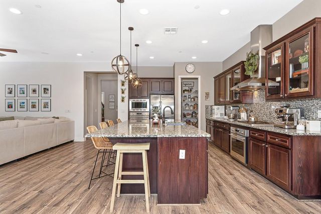 2225 Aiken Way, El Dorado Hills, CA 95762