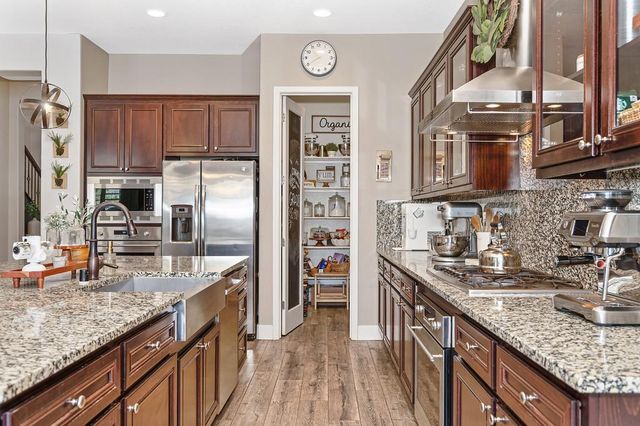 2225 Aiken Way, El Dorado Hills, CA 95762