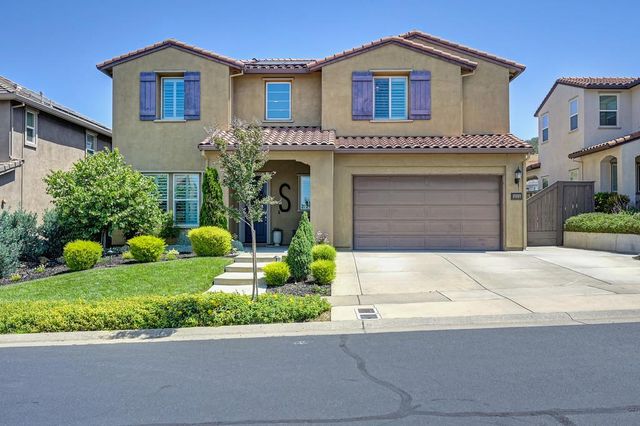 2225 Aiken Way, El Dorado Hills, CA 95762