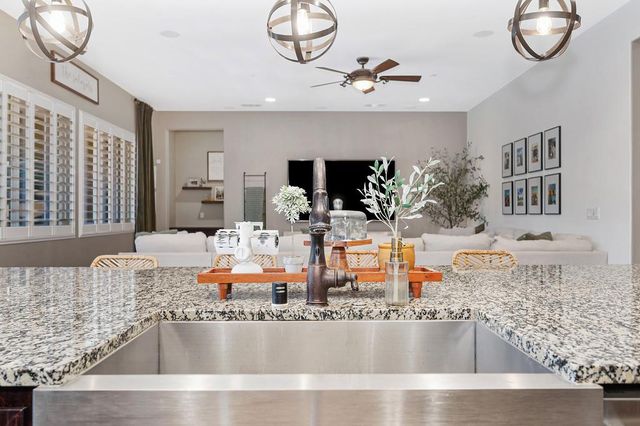 2225 Aiken Way, El Dorado Hills, CA 95762