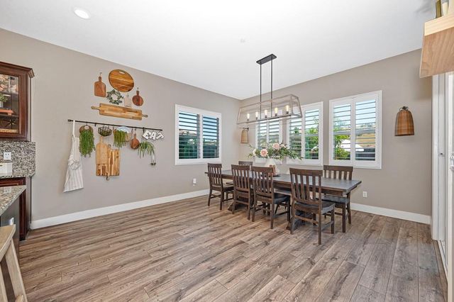 2225 Aiken Way, El Dorado Hills, CA 95762
