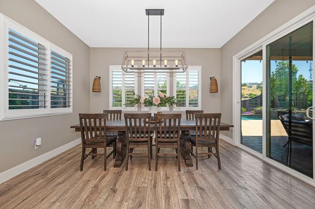 2225 Aiken Way, El Dorado Hills, CA 95762